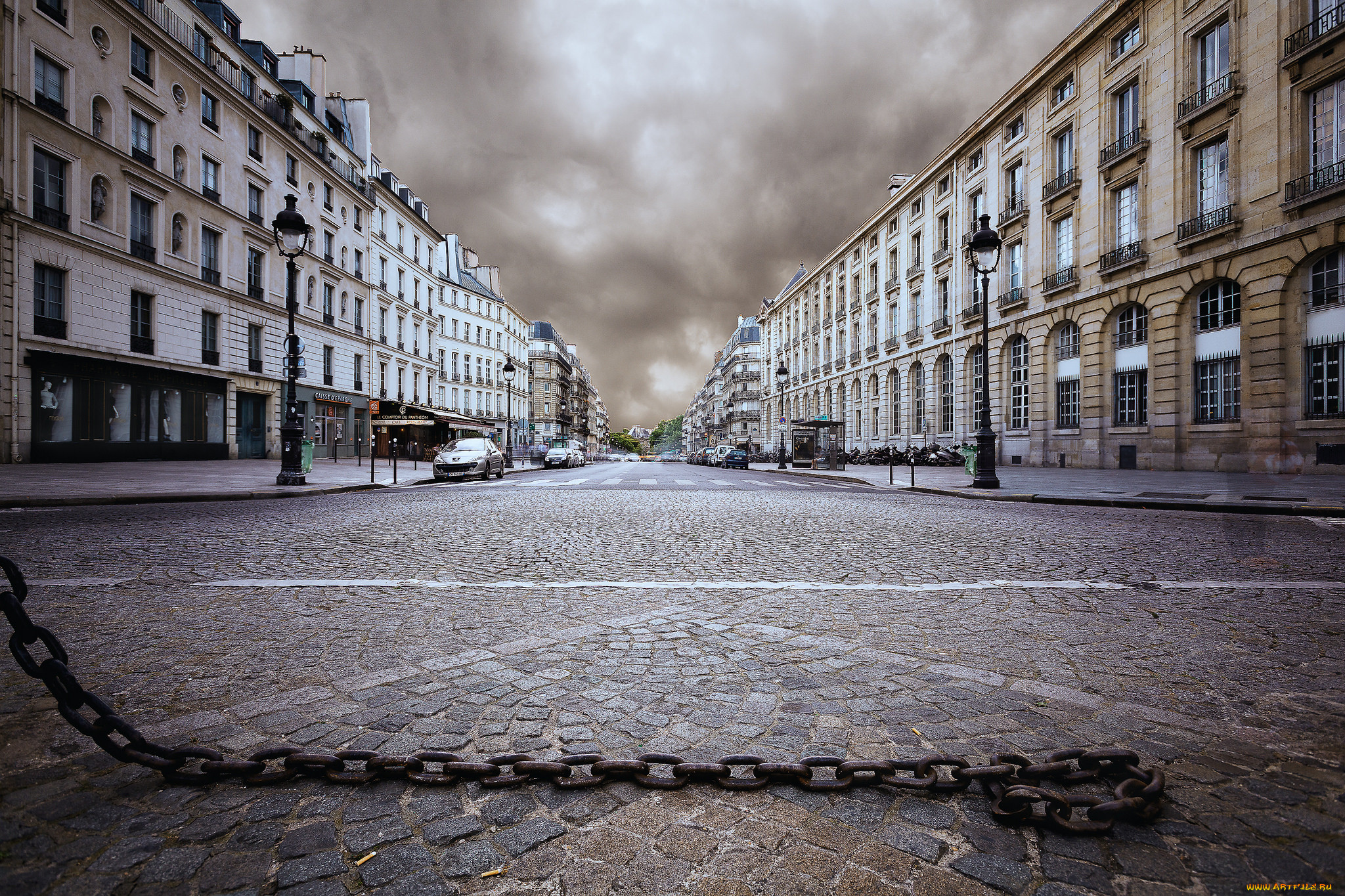paris lib&, 233, r&, ,  , , , , 